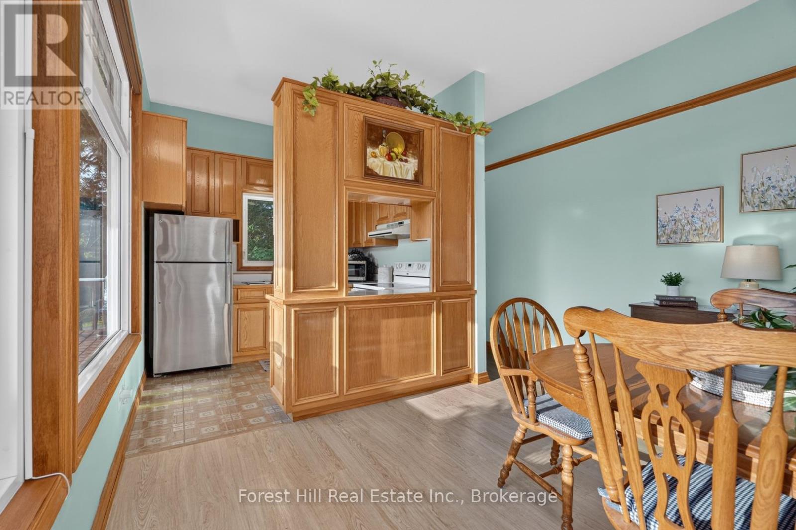 1117 MAIN STREET - Image 9