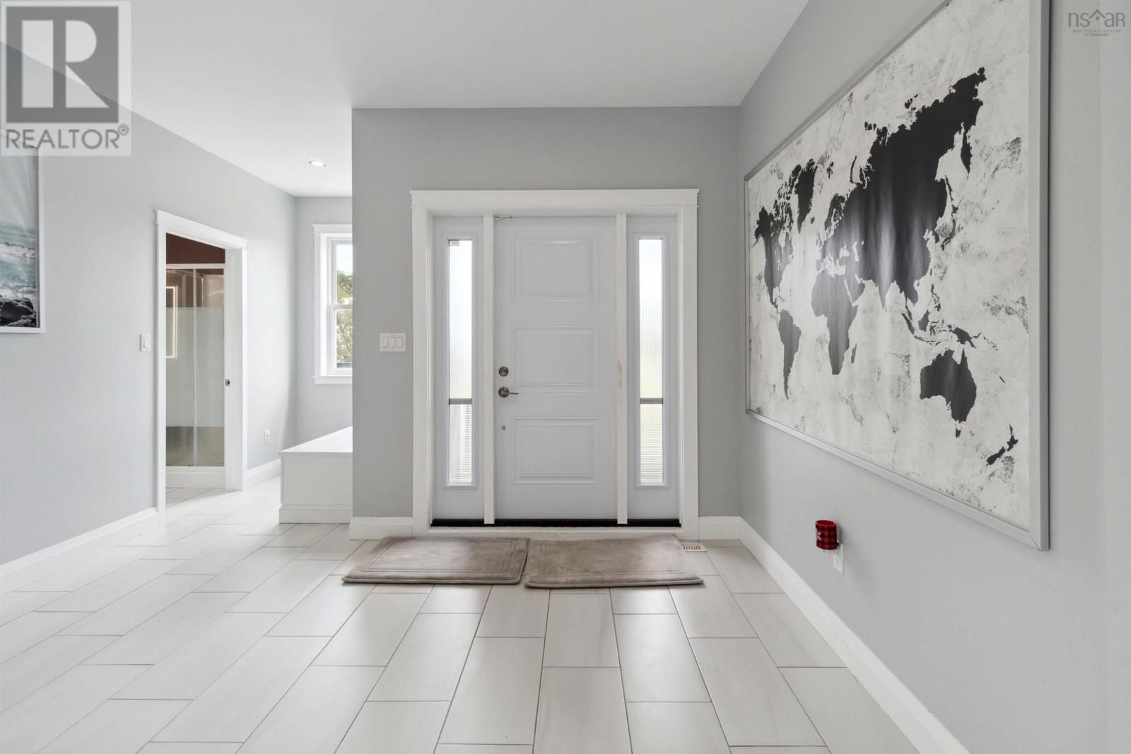 1112 Sandy Point Road - 13