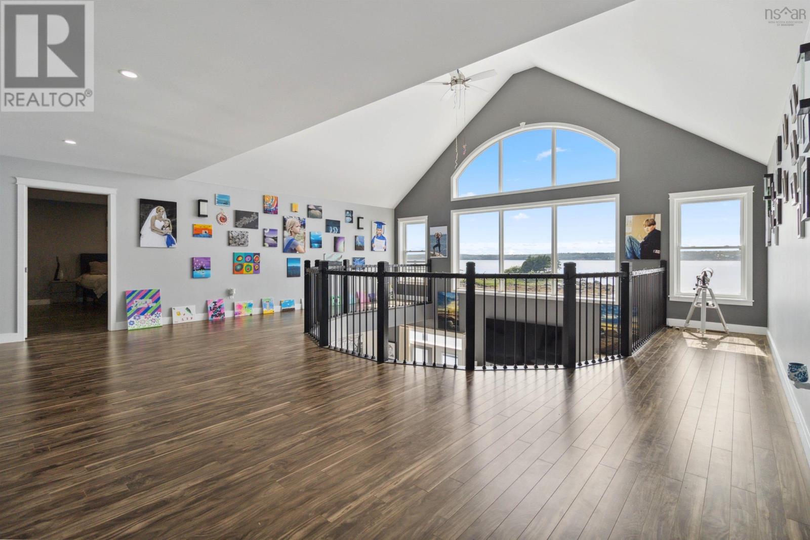1112 Sandy Point Road - 24