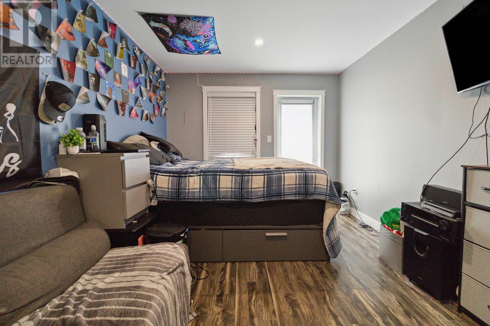 1112 Sandy Point Road - 25
