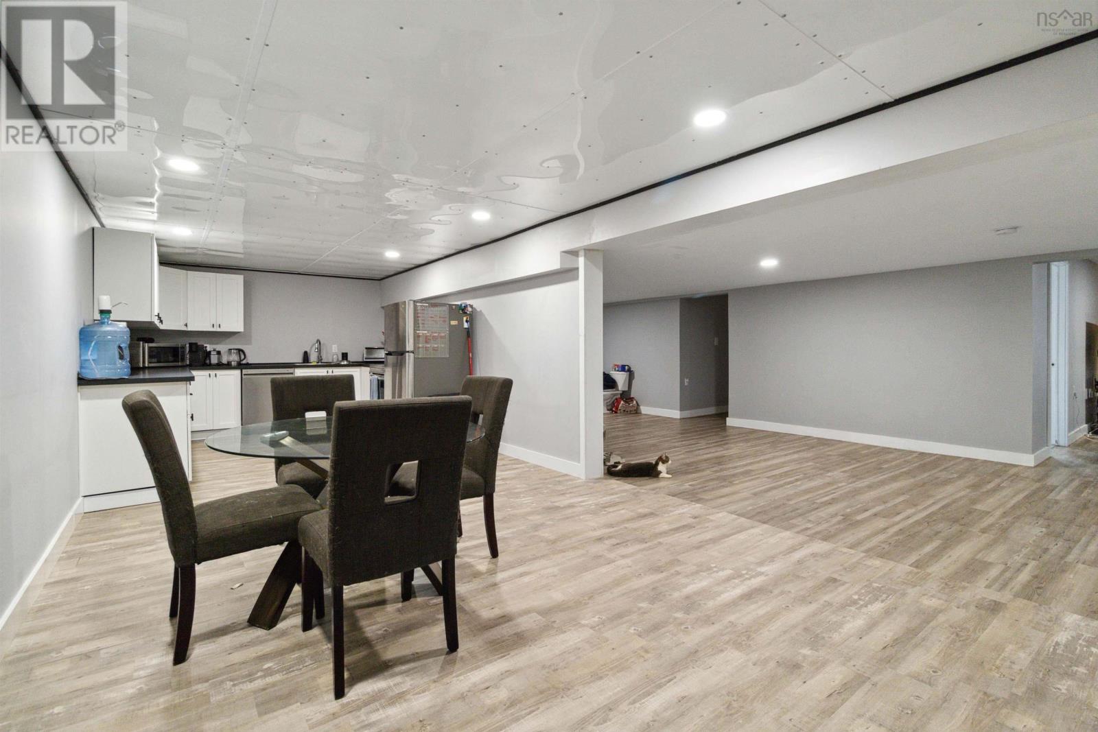 1112 Sandy Point Road - 39