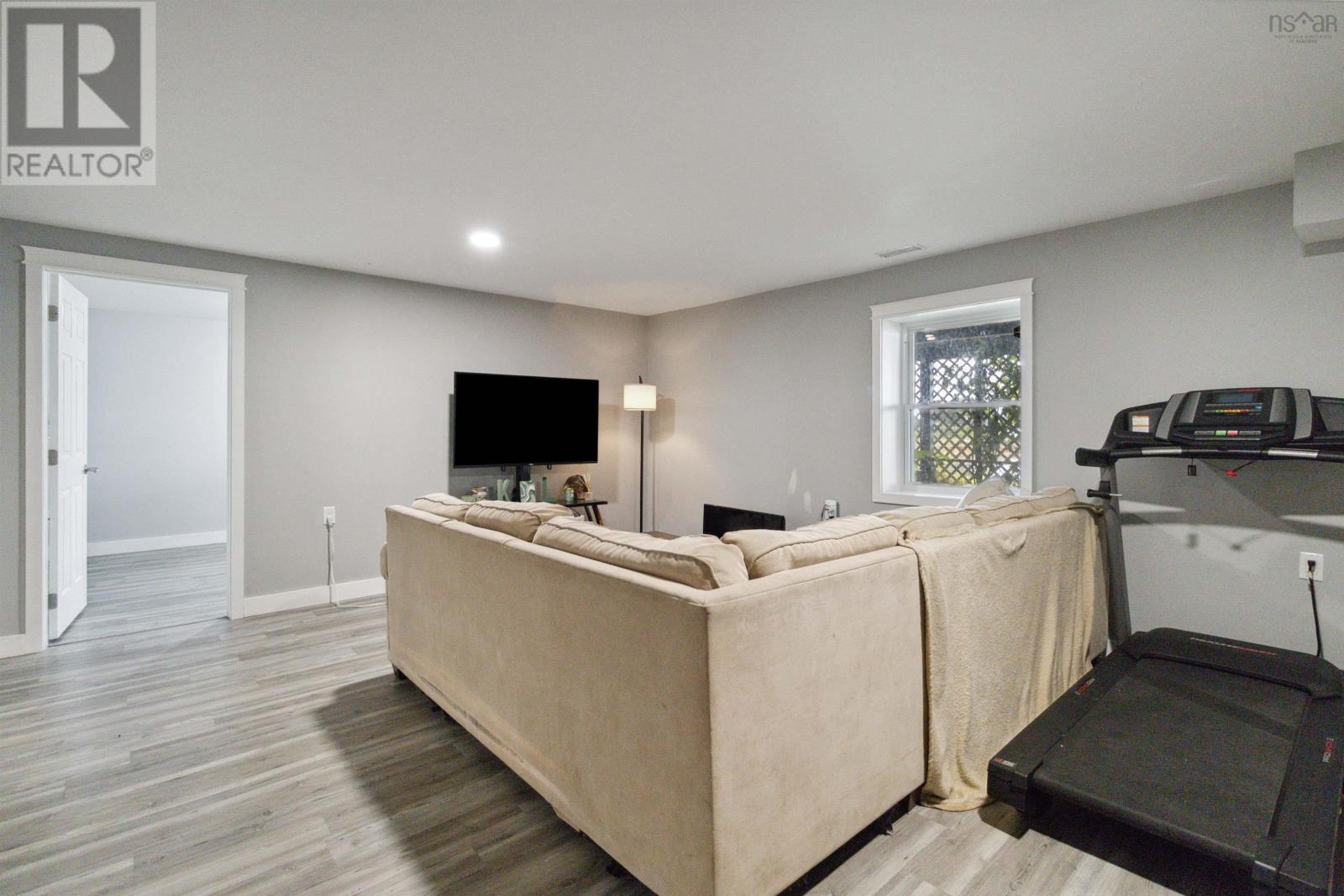 1112 Sandy Point Road - 37