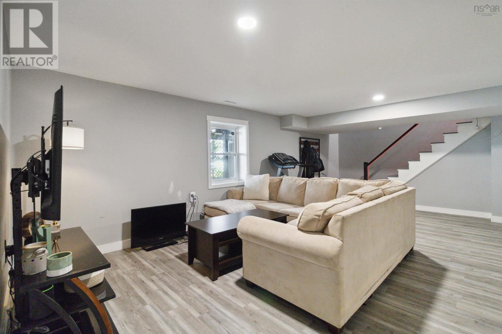 1112 Sandy Point Road - 36