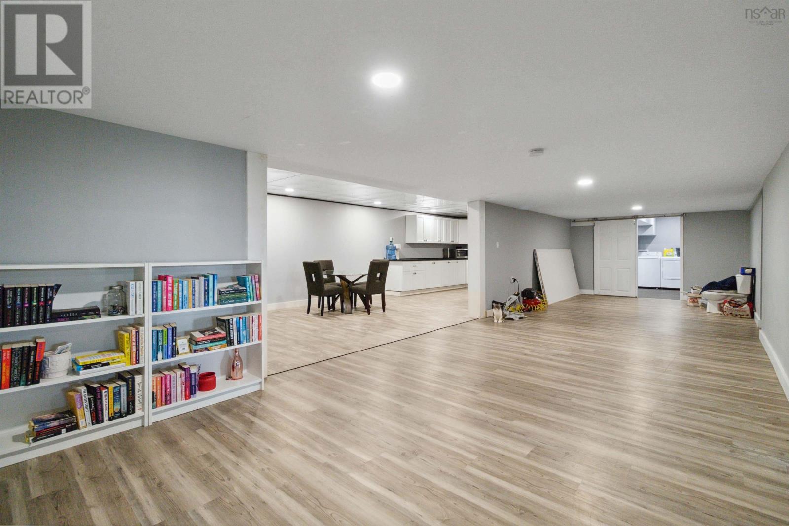 1112 Sandy Point Road - 38