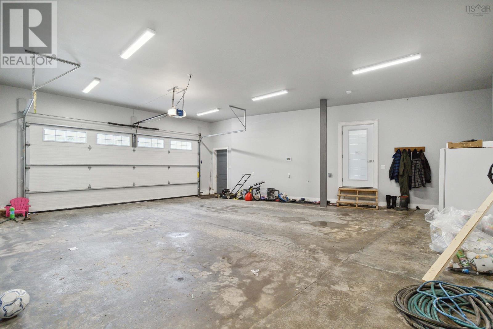 1112 Sandy Point Road - 33