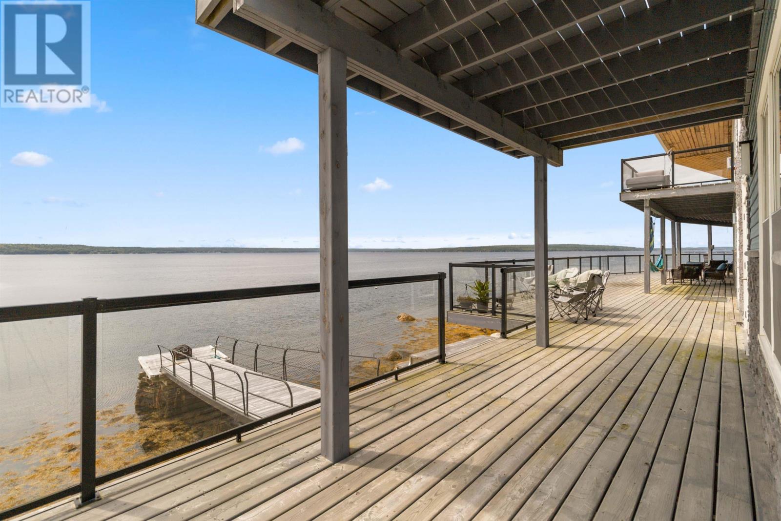 1112 Sandy Point Road - 45