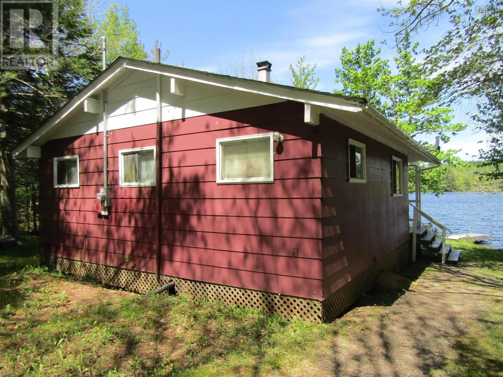 70 Sefferns Lake Drive - 12