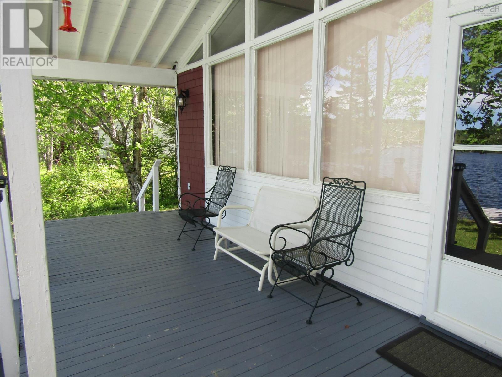 70 Sefferns Lake Drive - 18