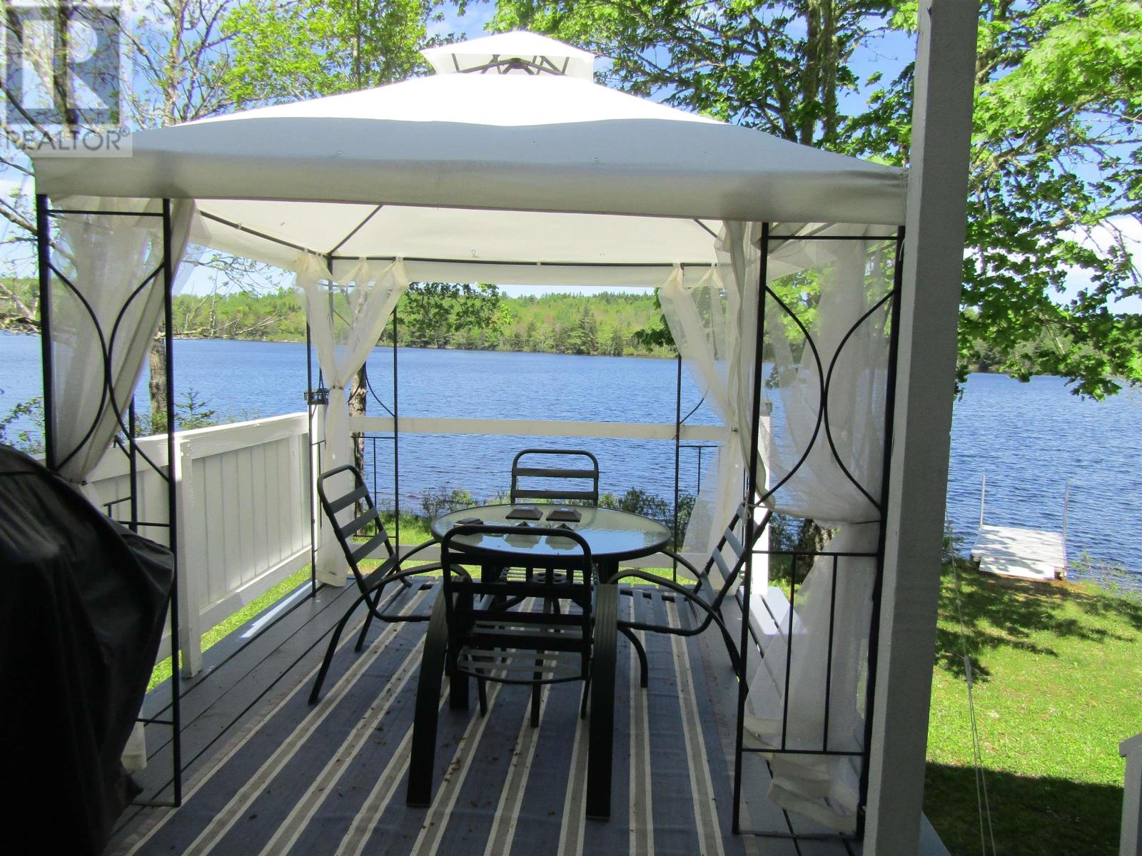70 Sefferns Lake Drive - 19