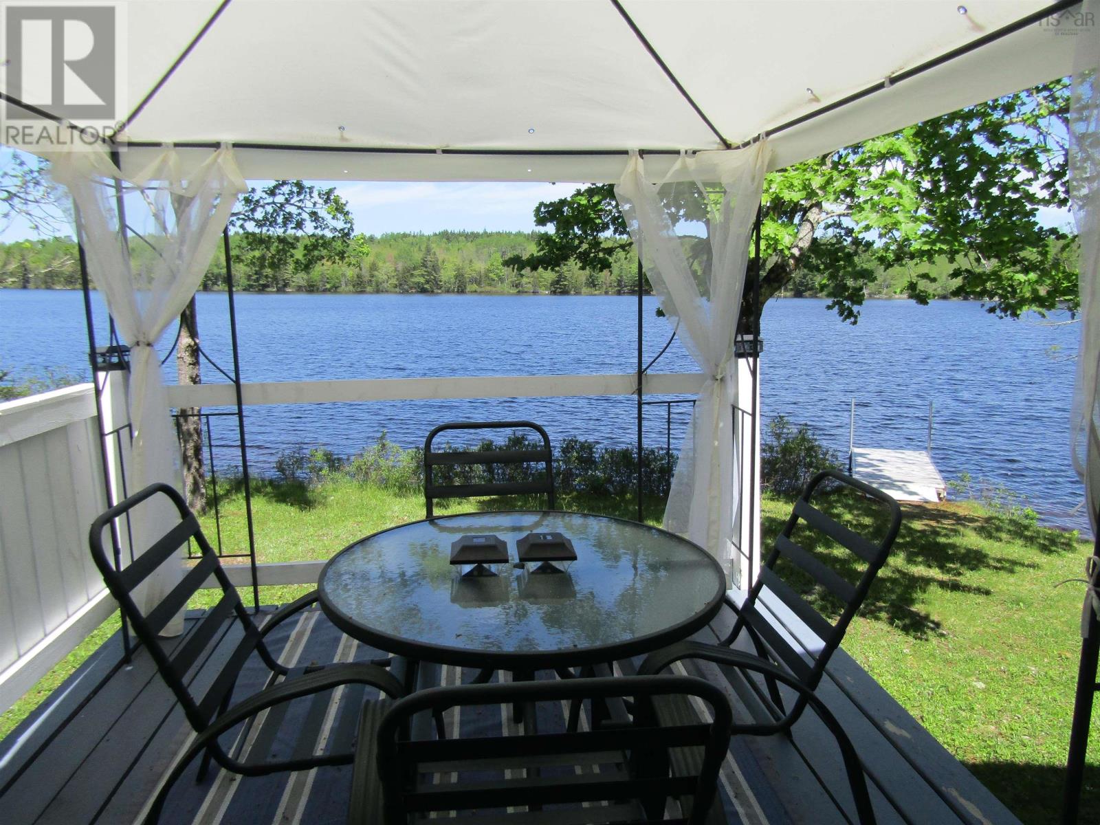 70 Sefferns Lake Drive - 7