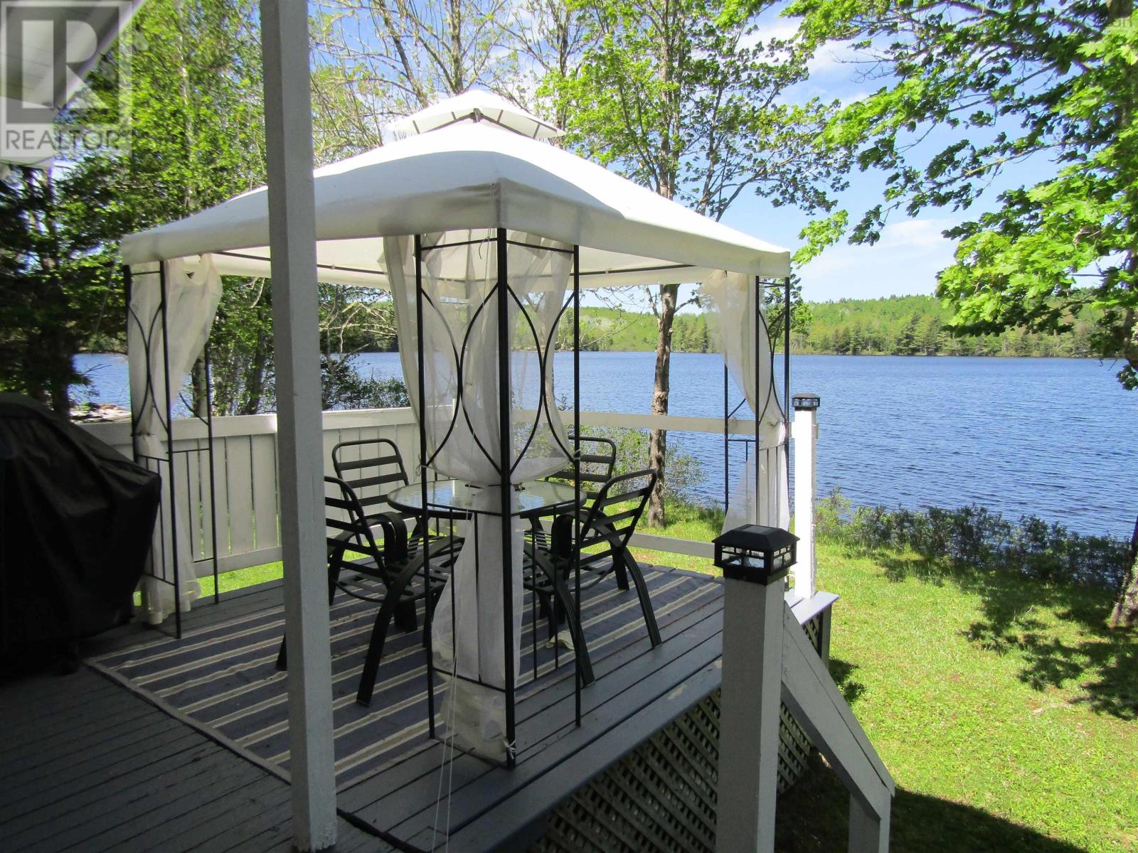 70 Sefferns Lake Drive - 6