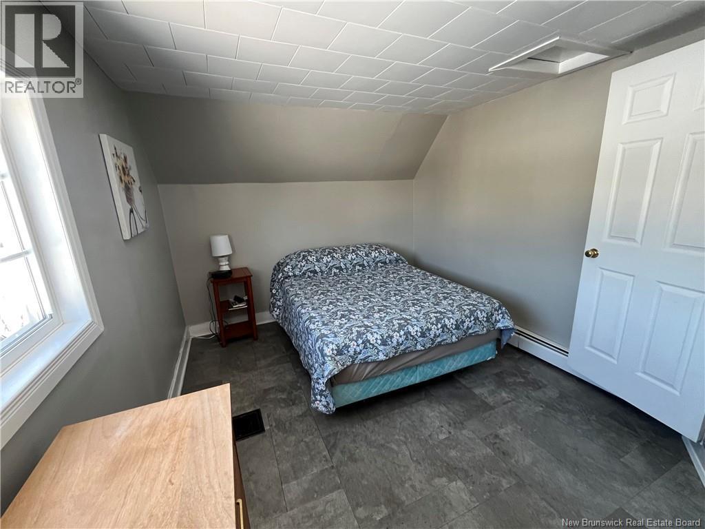 11 Hospital Street - 21
