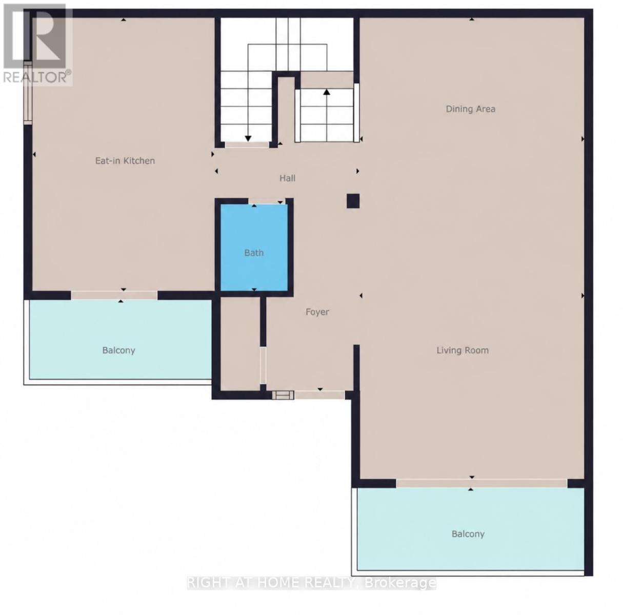 #24 7 VALE CARSE WAY - 29