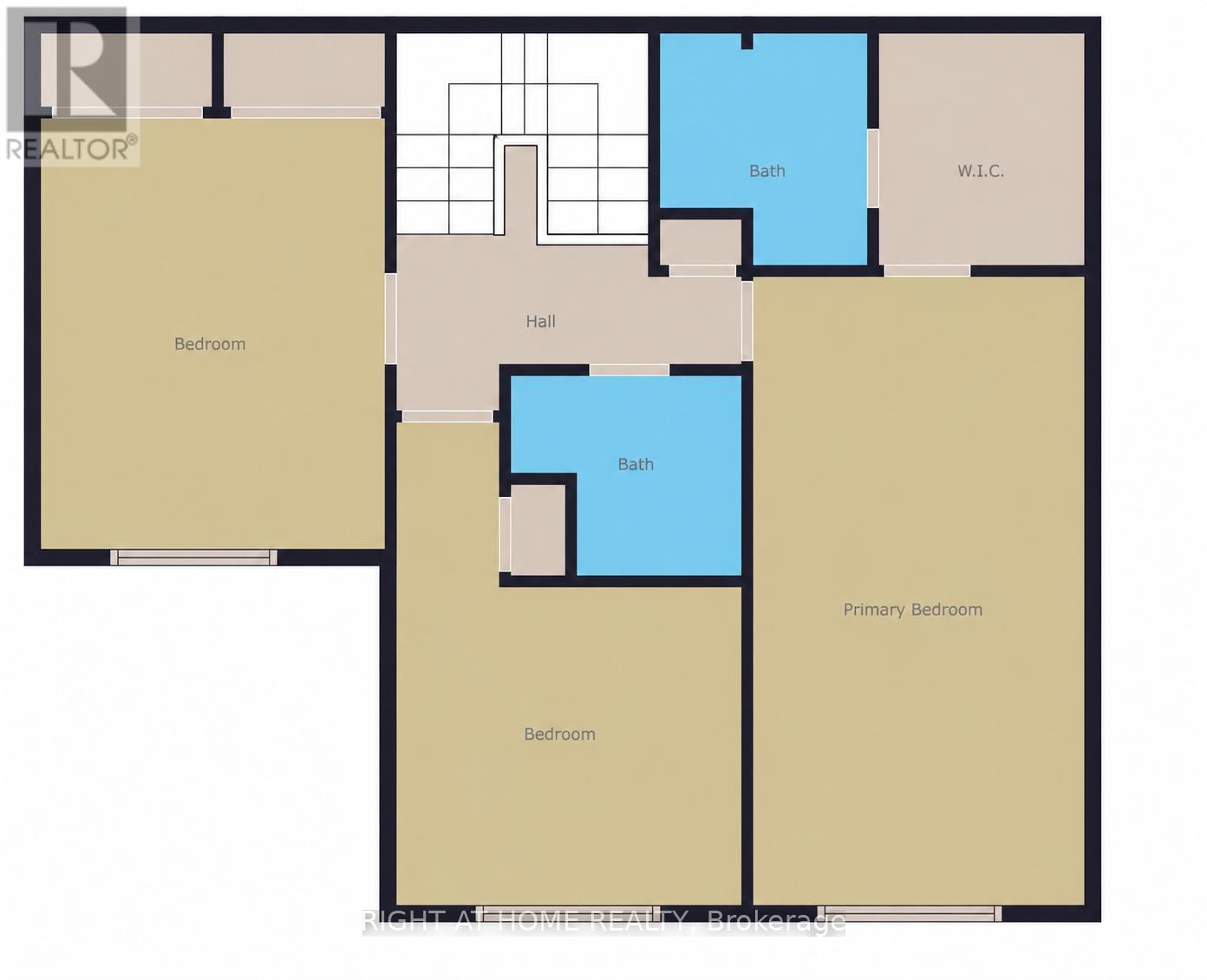 #24 7 VALE CARSE WAY - 30