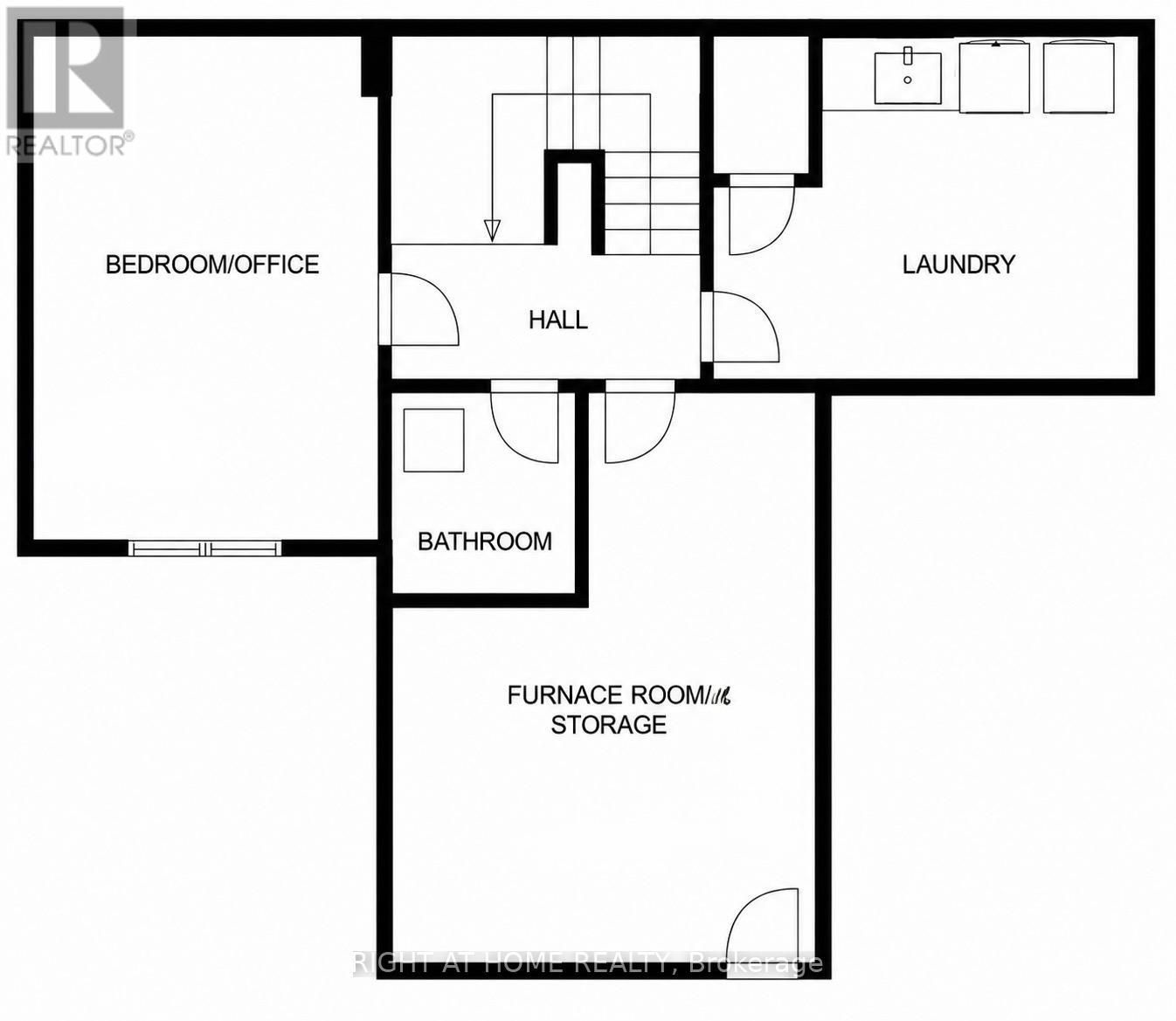 #24 7 VALE CARSE WAY - 31