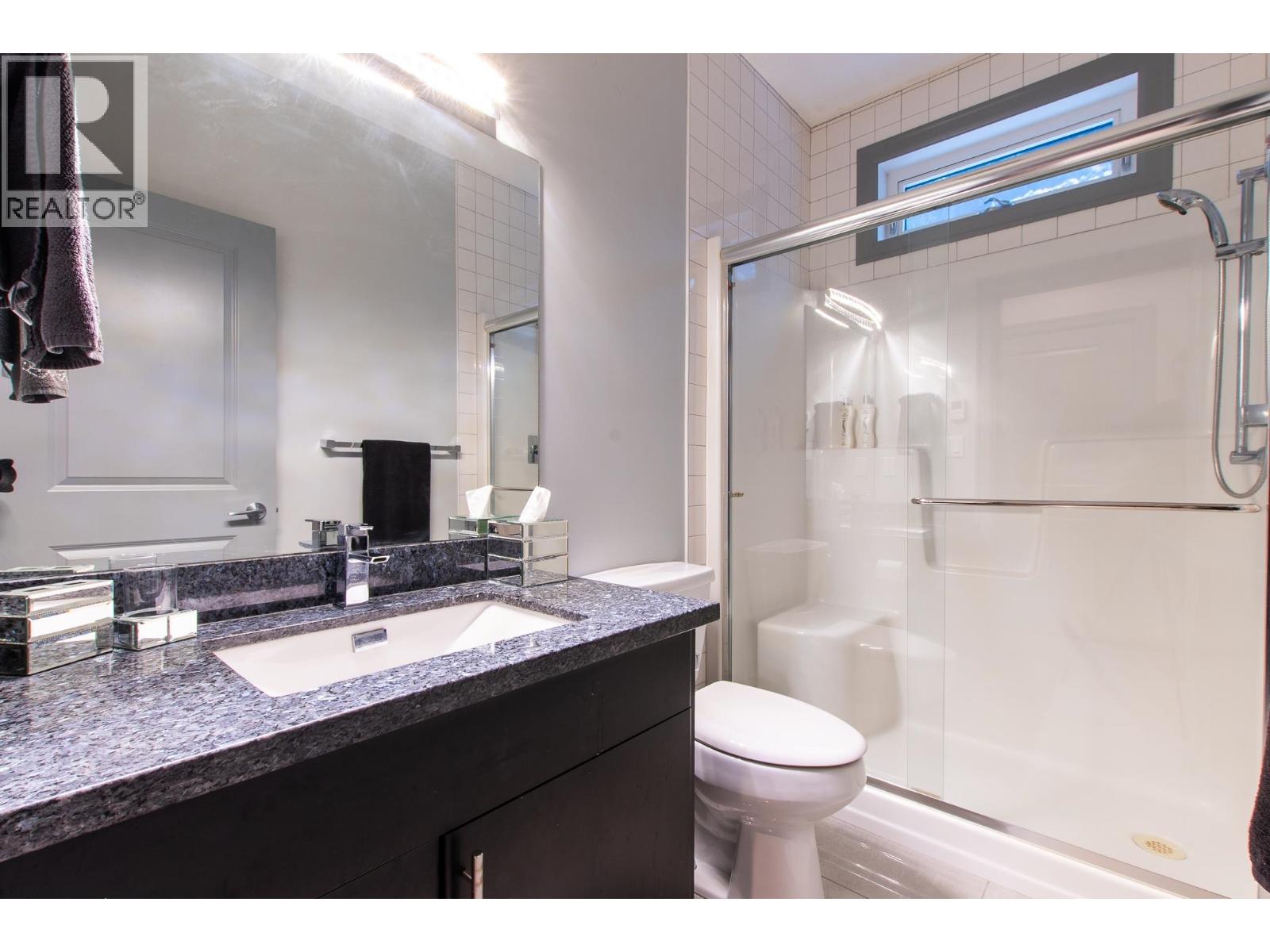 3985 EVA PLACE - 15
