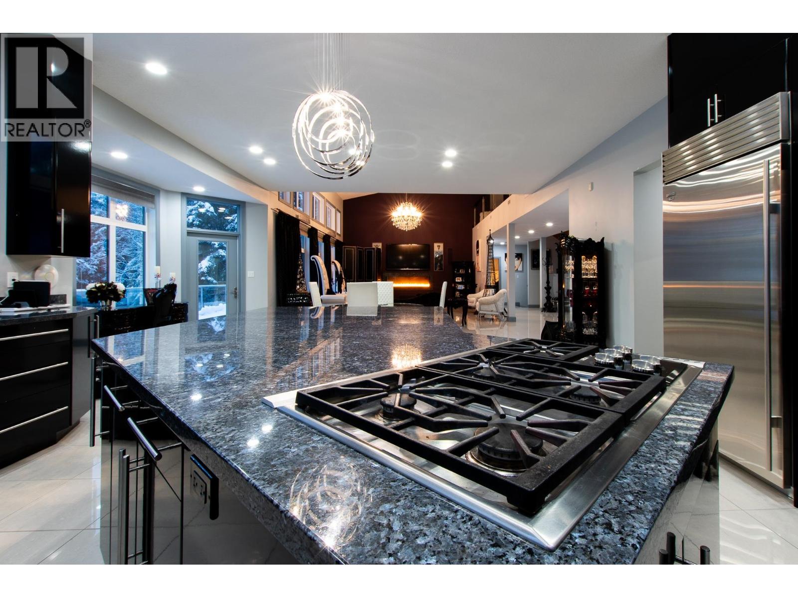 3985 EVA PLACE - 11