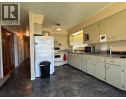 5132 Swan Crescent, Swan Hills, AB T0G2C0 Photo 16