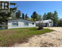5132 Swan Crescent, Swan Hills, AB T0G2C0 Photo 7