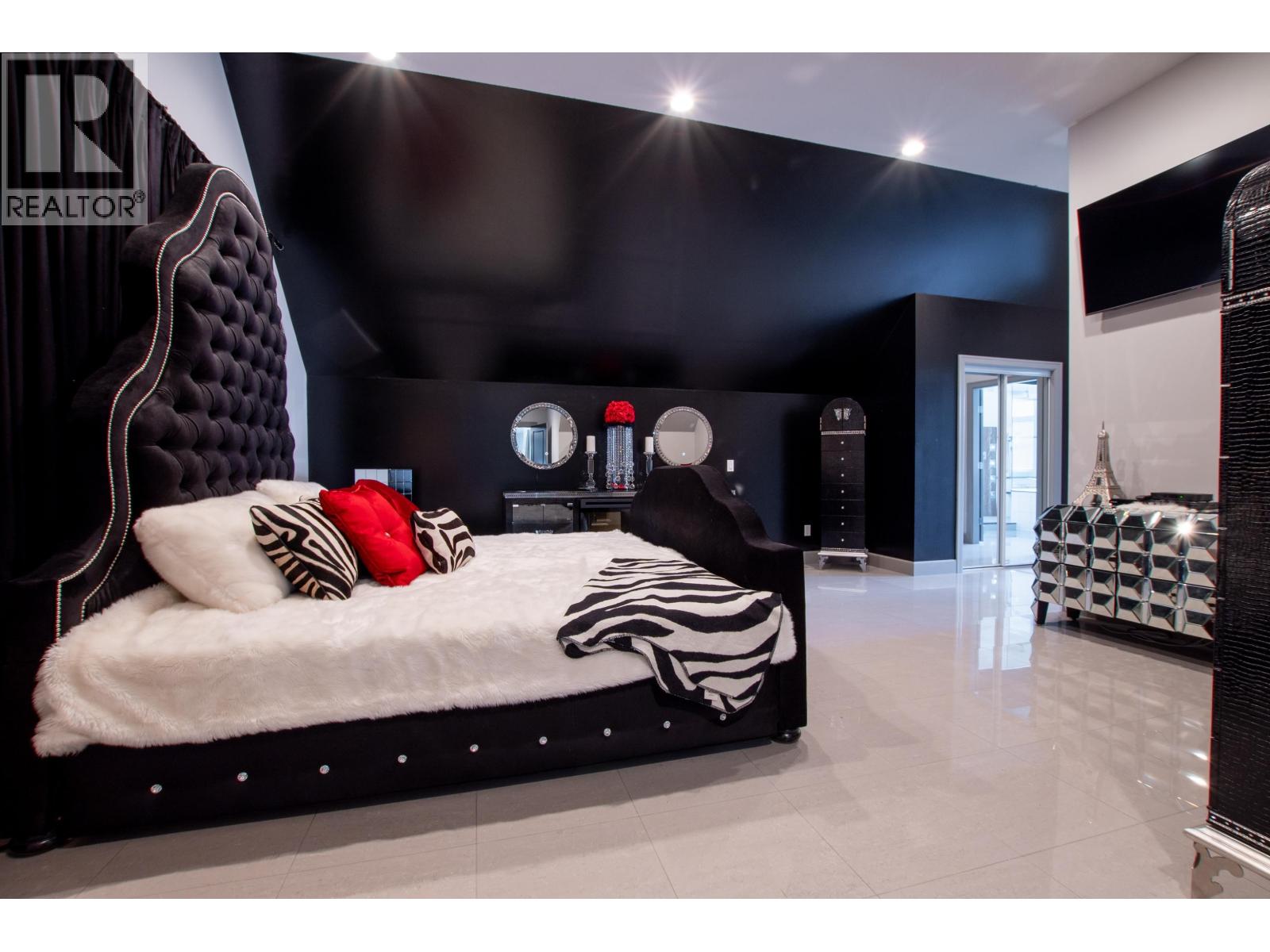 3985 EVA PLACE - 18