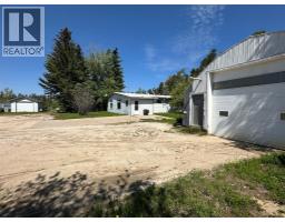 5132 Swan Crescent, Swan Hills, AB T0G2C0 Photo 11