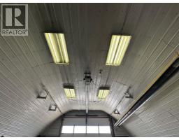 5132 Swan Crescent, Swan Hills, AB T0G2C0 Photo 9