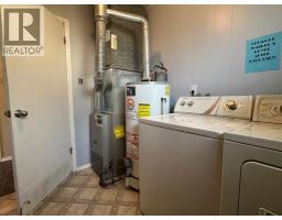 5132 Swan Crescent, Swan Hills, AB T0G2C0 Photo 20