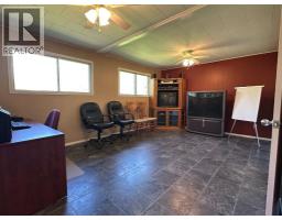 5132 Swan Crescent, Swan Hills, AB T0G2C0 Photo 17