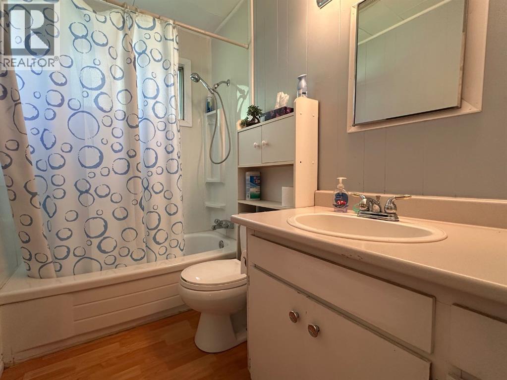 5132 Swan Crescent — photo 19