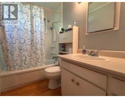 5132 Swan Crescent, Swan Hills, AB T0G2C0 Photo 19