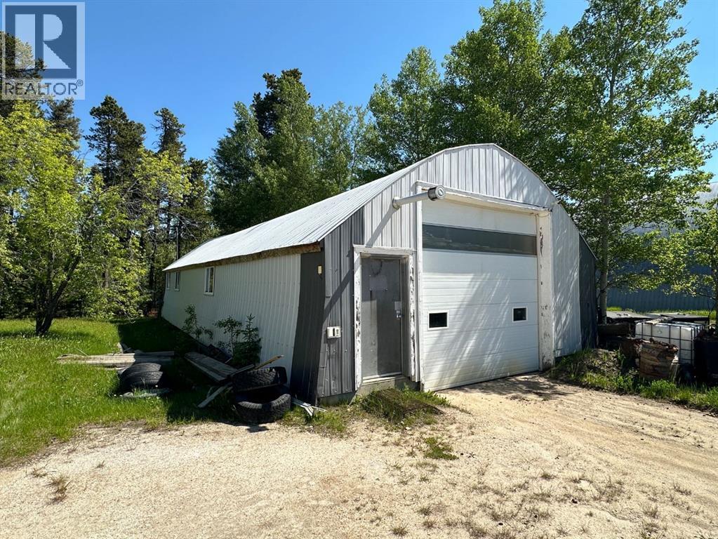 5132 Swan Crescent — photo 8