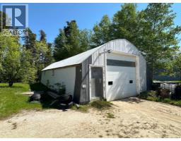 5132 Swan Crescent, Swan Hills, AB T0G2C0 Photo 8