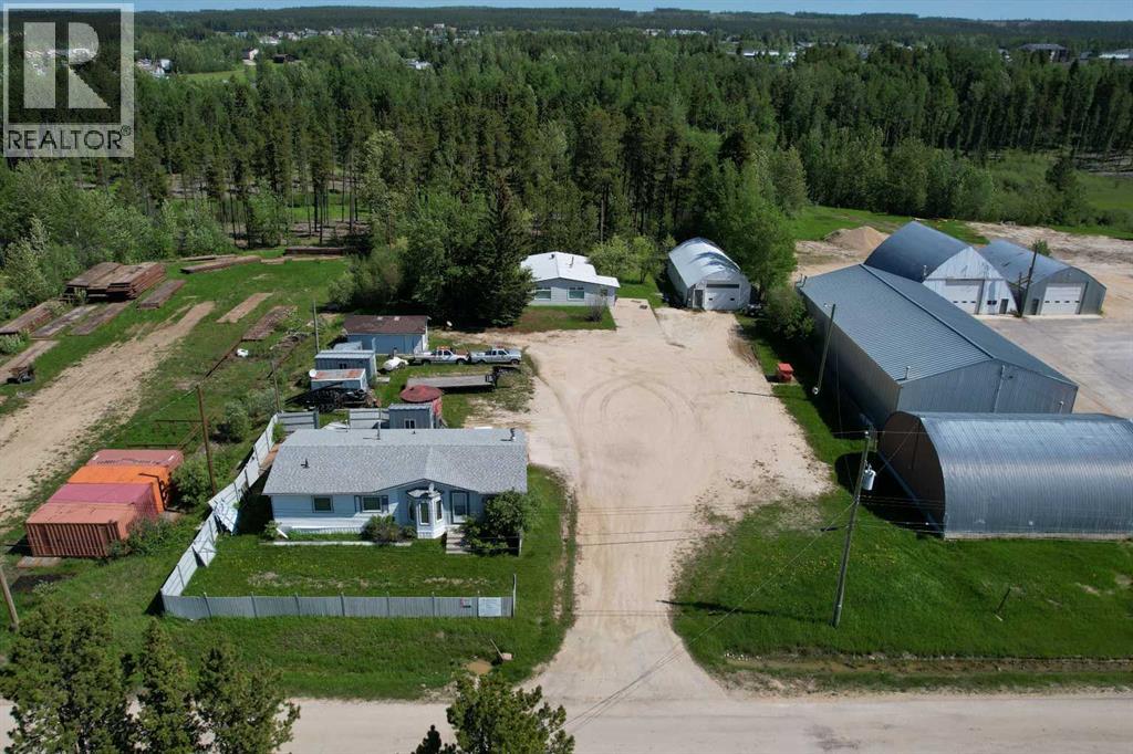 5132 Swan Crescent - photo 2