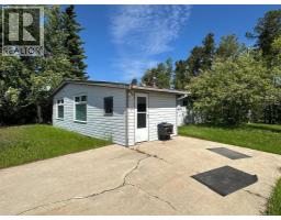5132 Swan Crescent, Swan Hills, AB T0G2C0 Photo 14