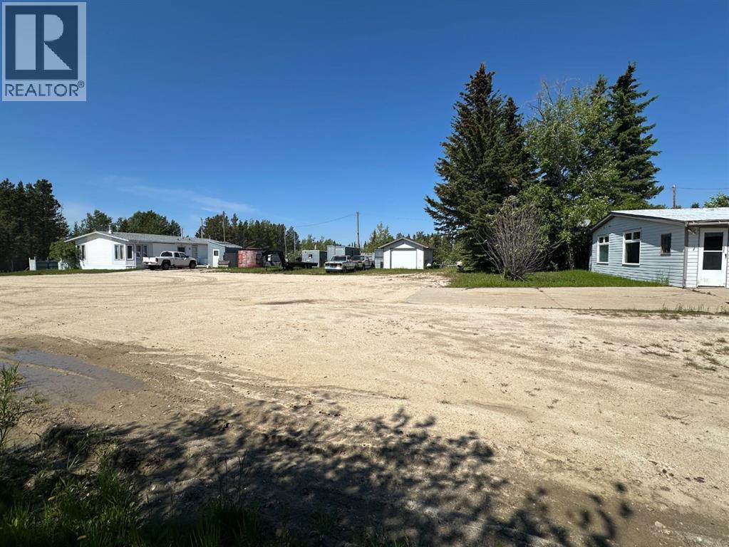 5132 Swan Crescent — photo 13