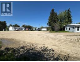 5132 Swan Crescent, Swan Hills, AB T0G2C0 Photo 13