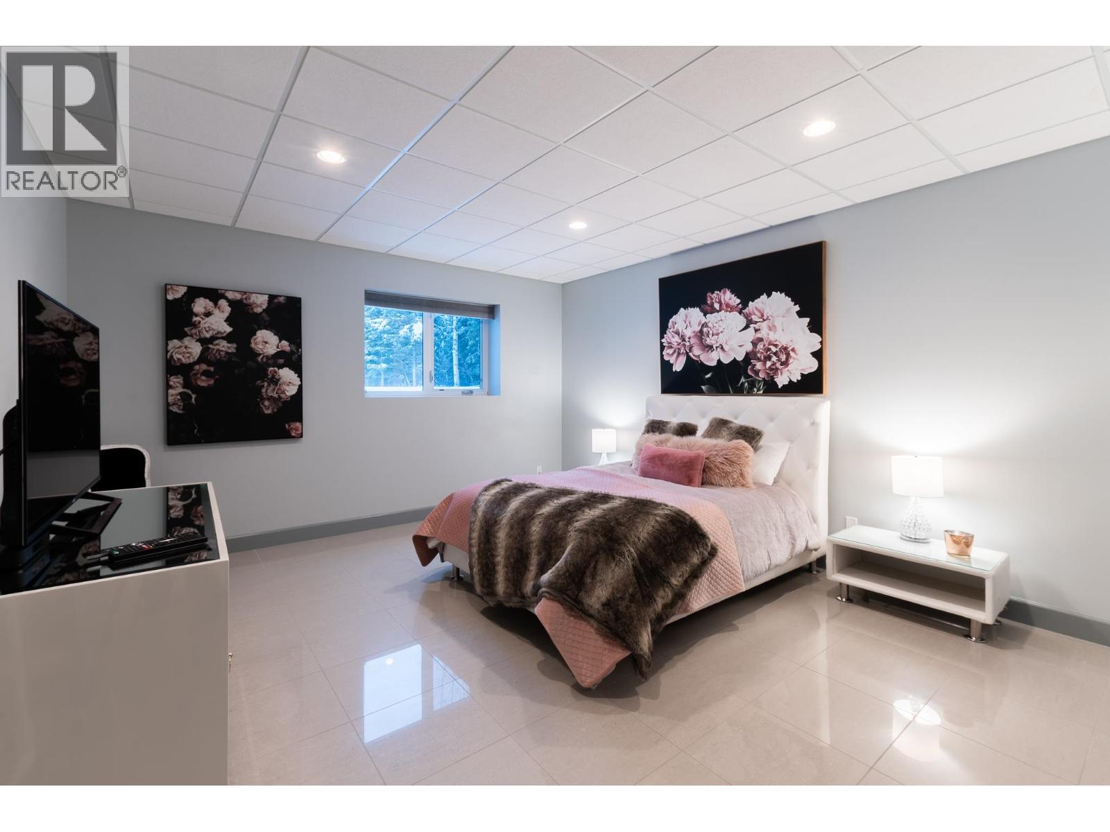3985 EVA PLACE - 26