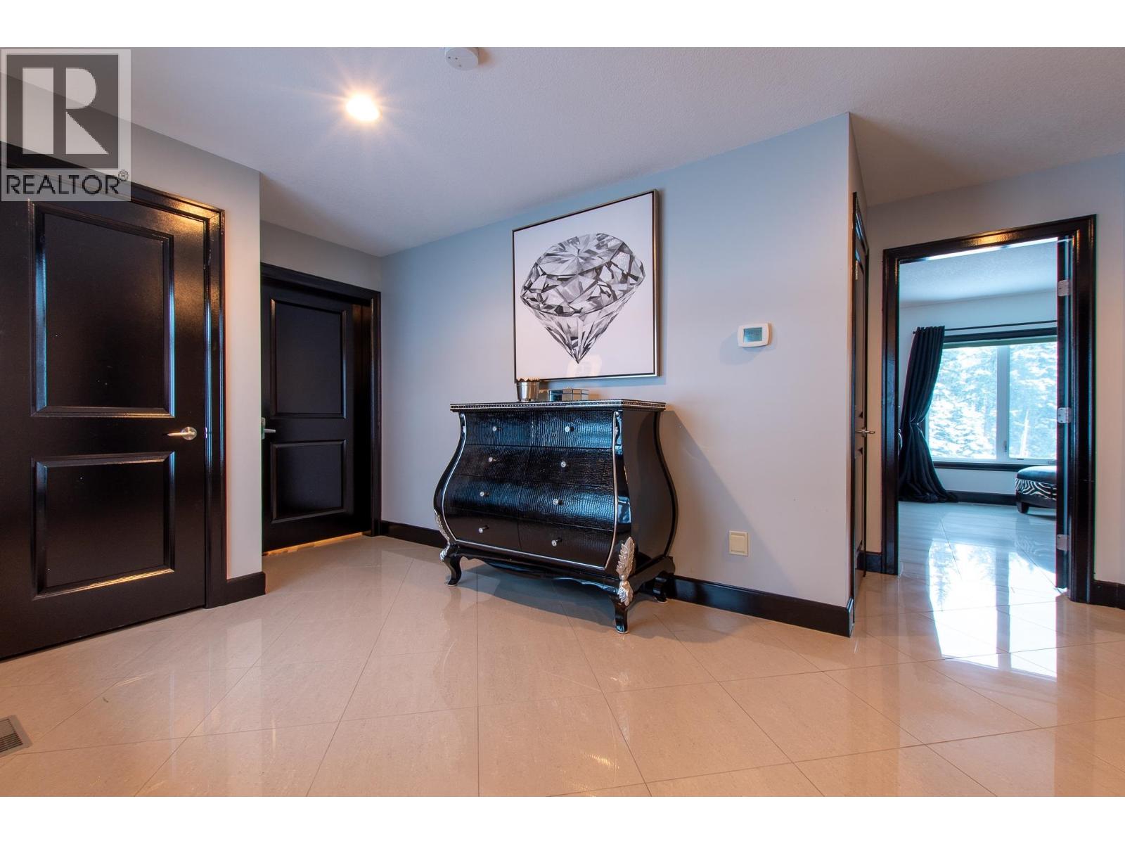 Photo 25 of 41 — 3985 EVA PLACE · Prince George, BC