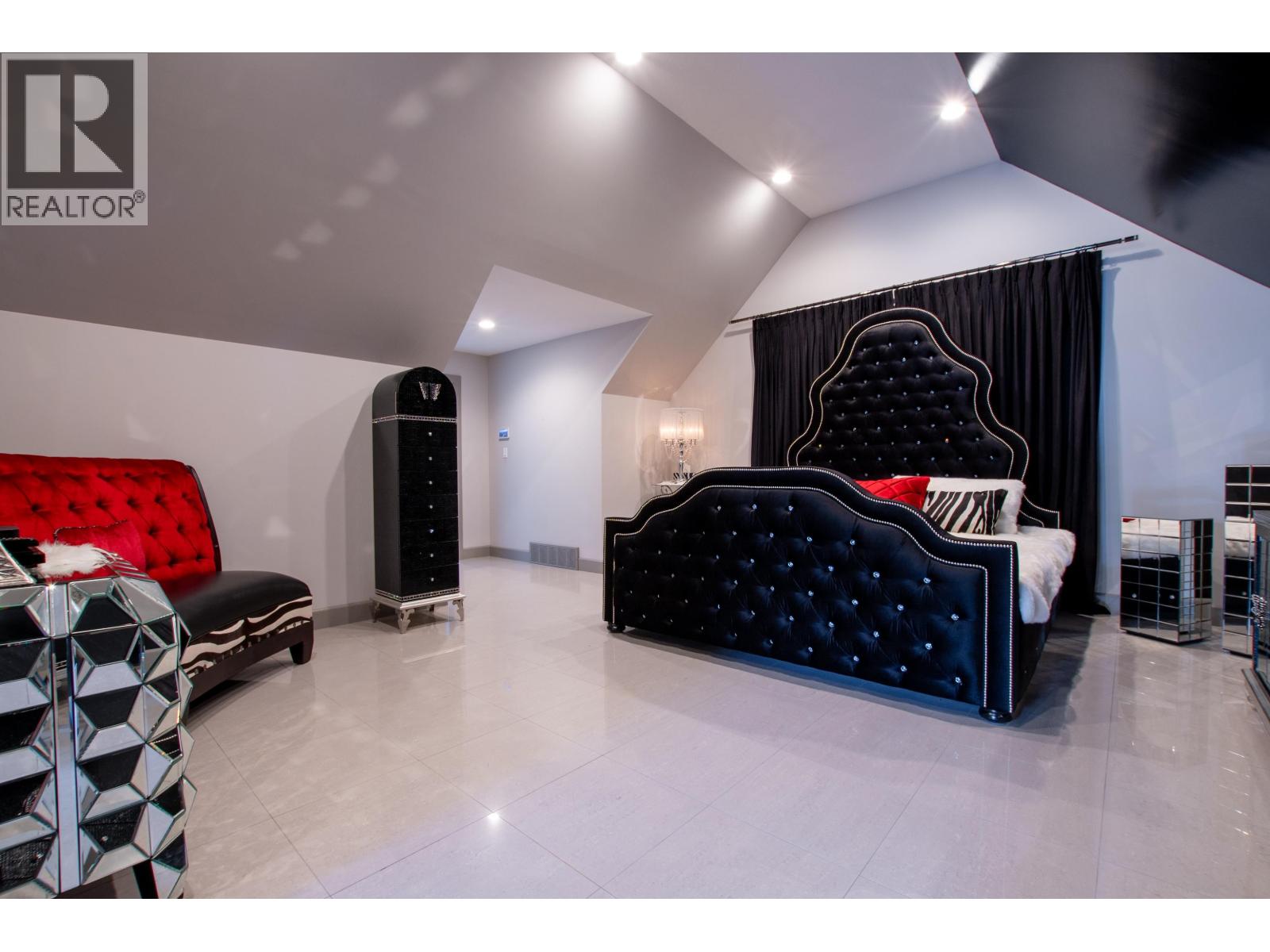 3985 EVA PLACE - 19