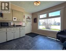 5132 Swan Crescent, Swan Hills, AB T0G2C0 Photo 15