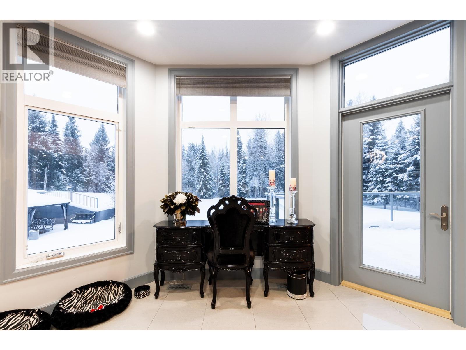 3985 EVA PLACE - 7