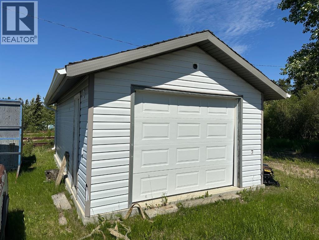 5132 Swan Crescent — photo 12