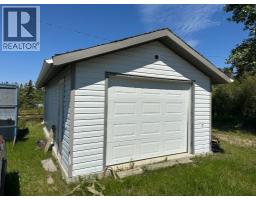 5132 Swan Crescent, Swan Hills, AB T0G2C0 Photo 12