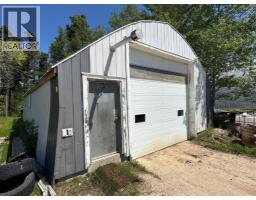 5132 Swan Crescent, Swan Hills, AB T0G2C0 Photo 10