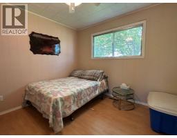 5132 Swan Crescent, Swan Hills, AB T0G2C0 Photo 18