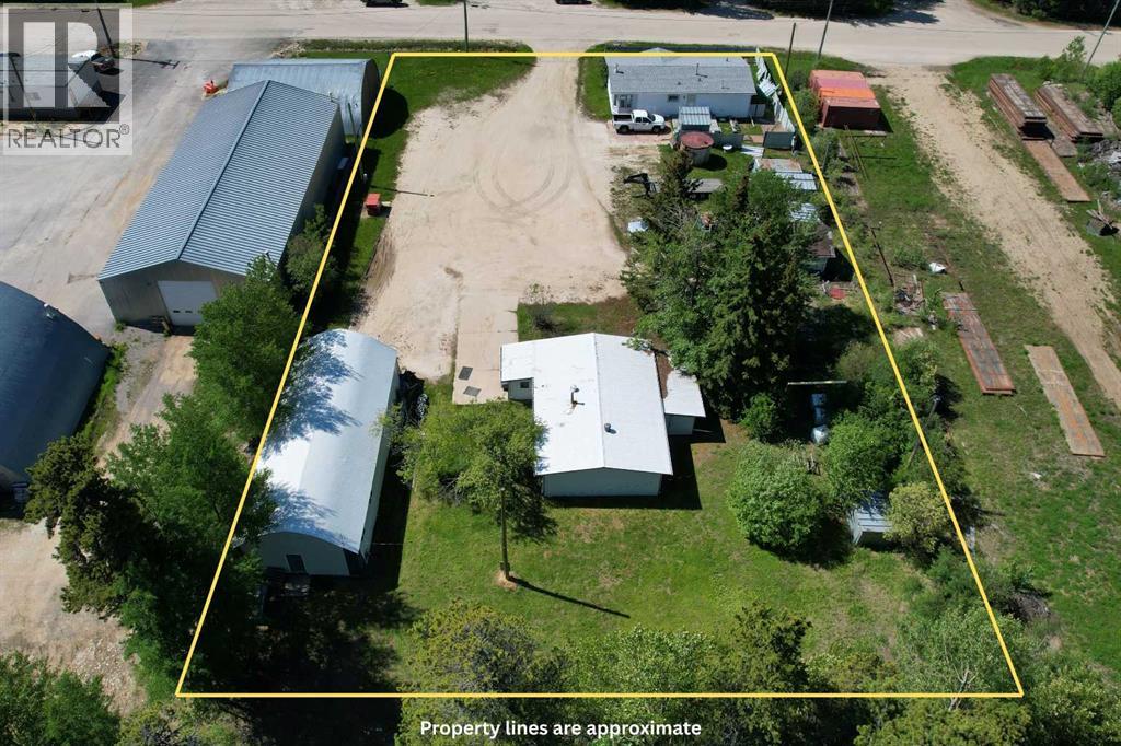 5132 Swan Crescent - photo 3