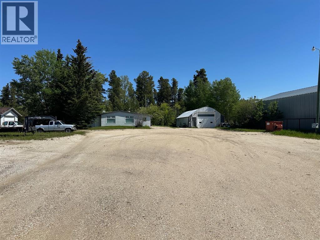 5132 Swan Crescent — photo 6