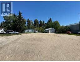 5132 Swan Crescent, Swan Hills, AB T0G2C0 Photo 6