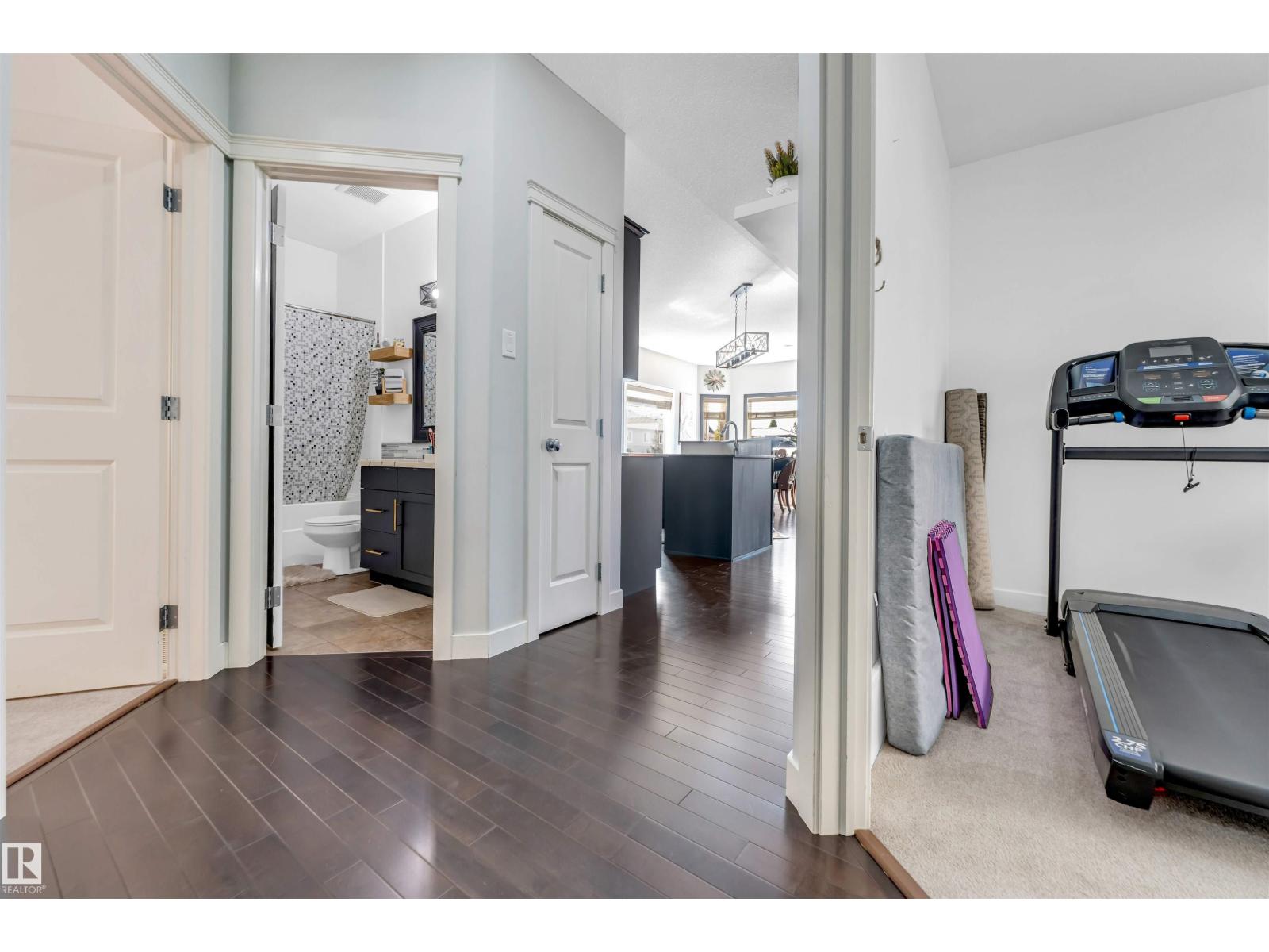 1920 69 St. SW - 23
