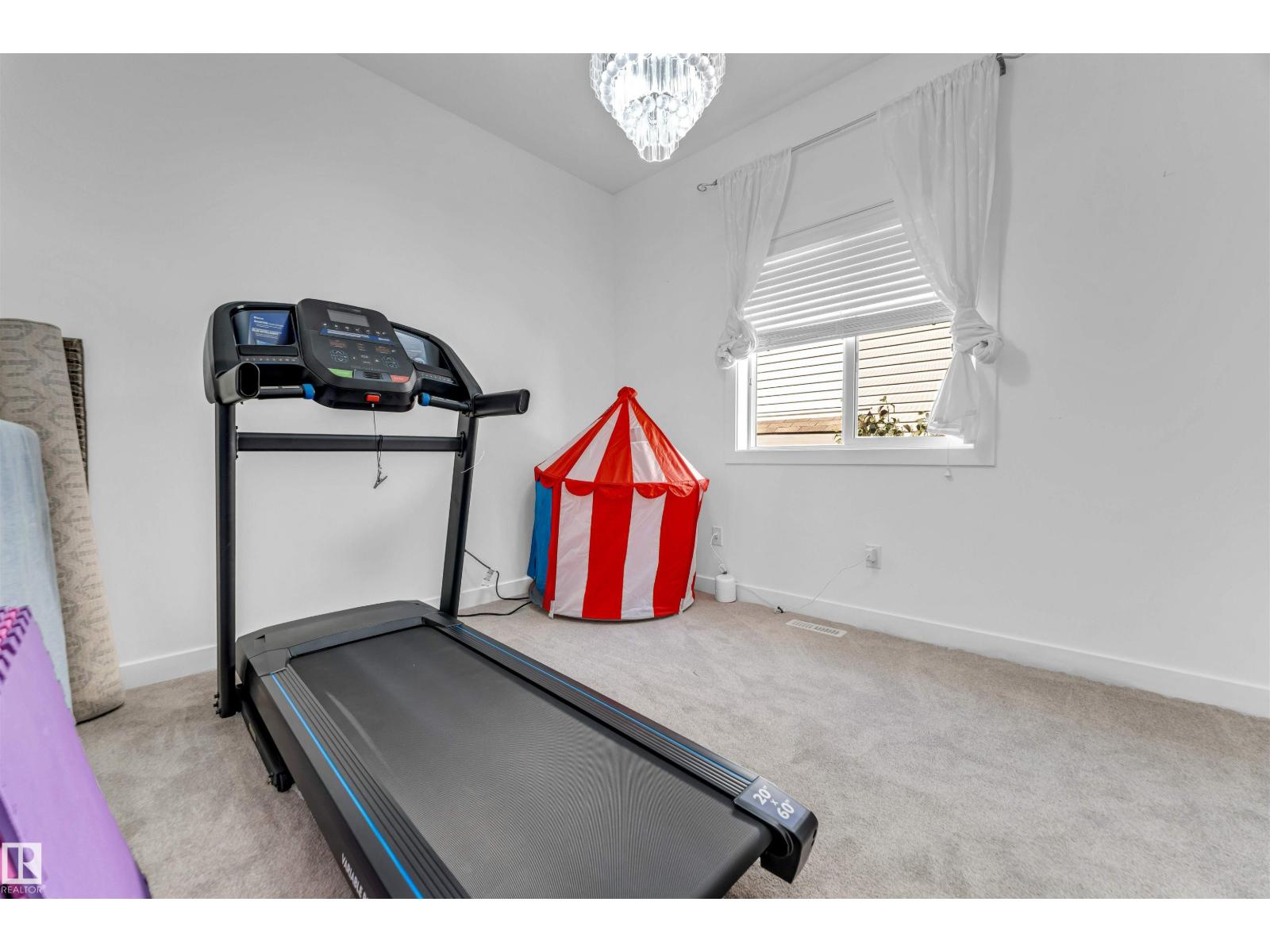 1920 69 St. SW - 24